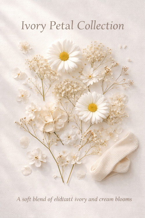 Gardenia crown hair oil 2 oz